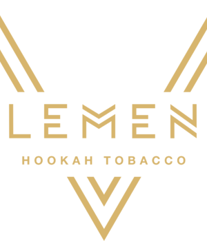 Табак Element "V" - Skitlstryanka (Скитлз)