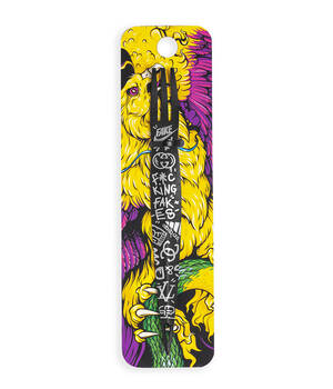 Вилка для табака Alpha Hookah X